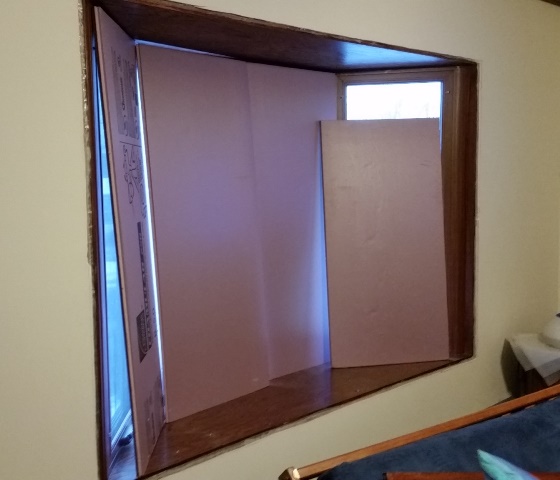 Living room bay window no trim.jpg