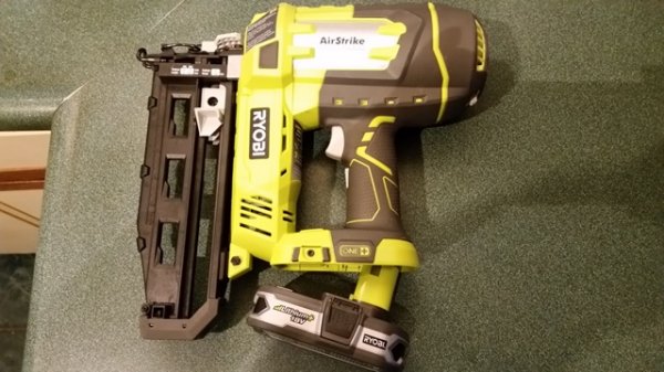 Ryobi battery brad nailer.jpg