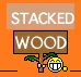 stkwd.jpg