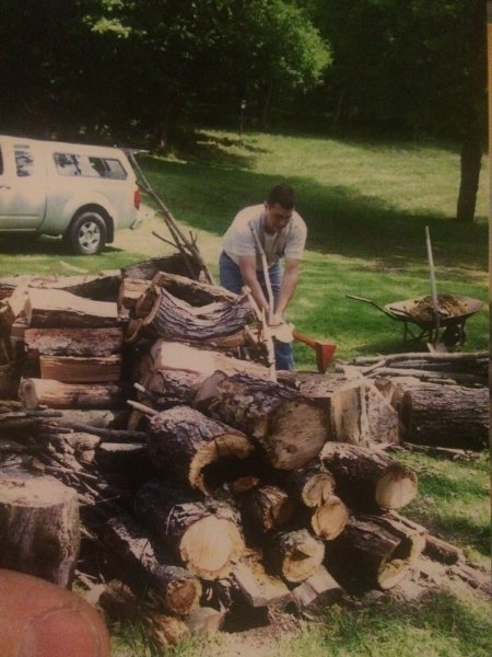 IMG_2251.JPG