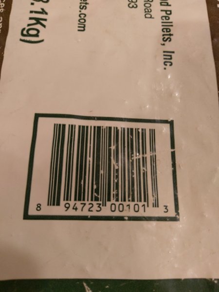 IMAG0854.jpg