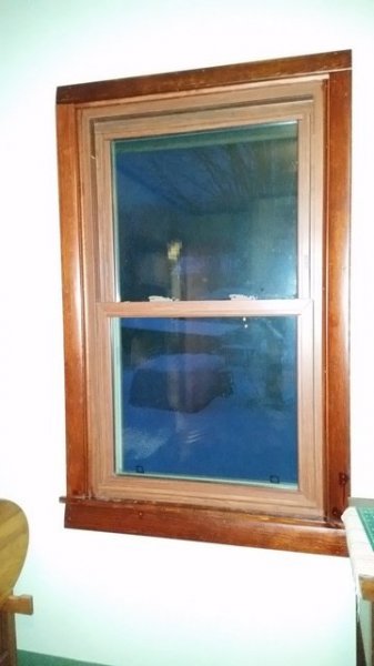 craft room side window trim.jpg