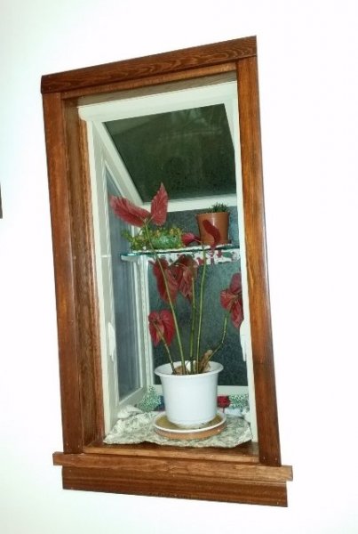 bathroom window trim.jpg