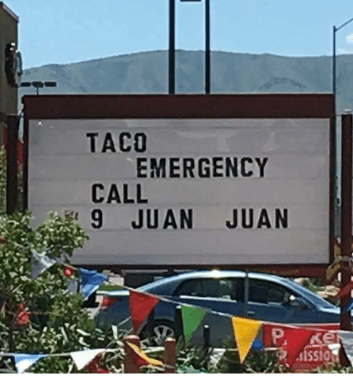 taco-emergency-call-9-juan-juan-3267838.png