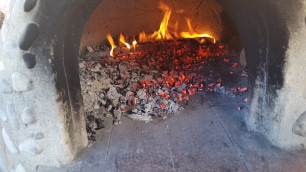 20170101_111643.jpg