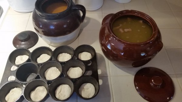 20170101_111538.jpg
