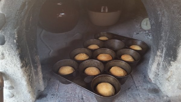 20170101_114059.jpg