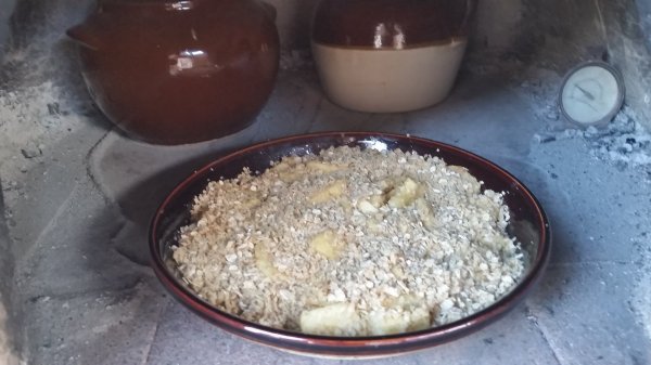 20170101_121841.jpg