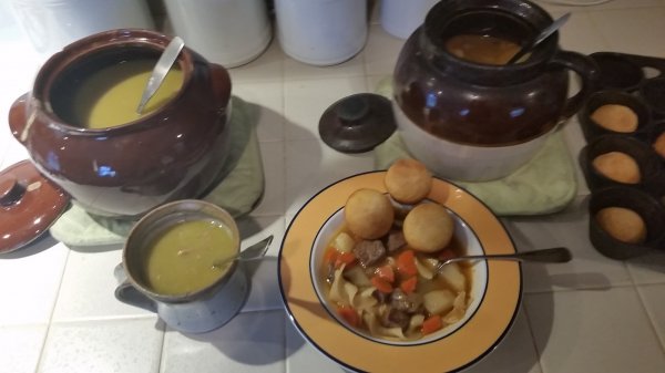 20170101_122633.jpg