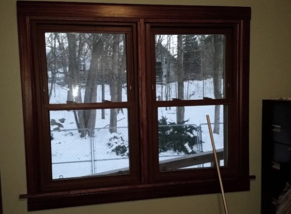 Office windows trimmed side-by-side.jpg