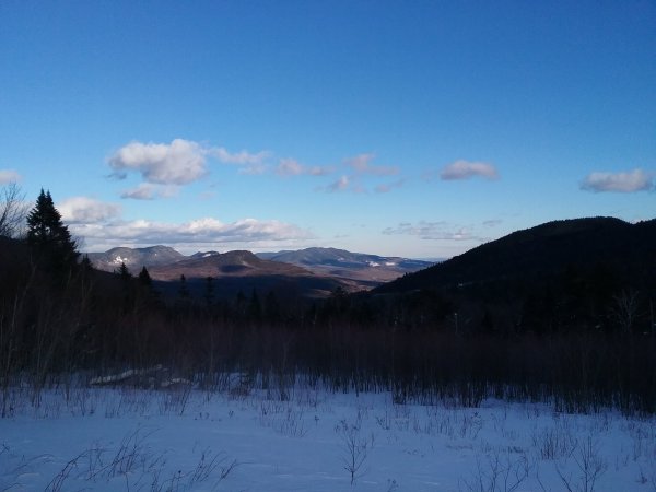 20170101_145819.jpg