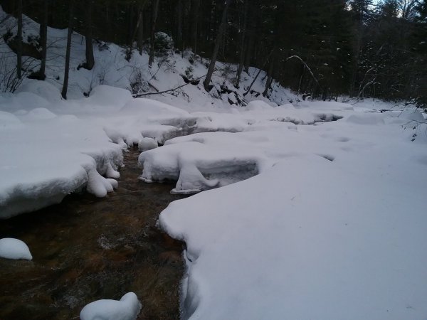 20170101_151217.jpg