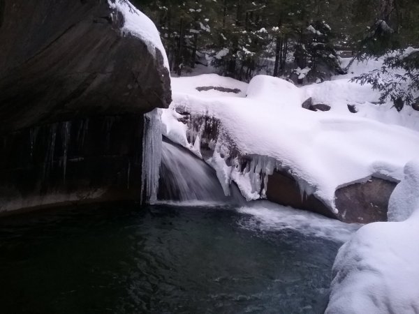 20170101_161553.jpg