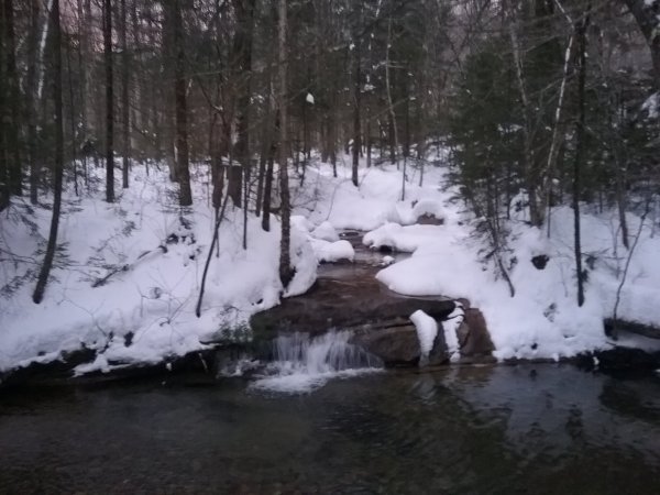 20170101_161655.jpg