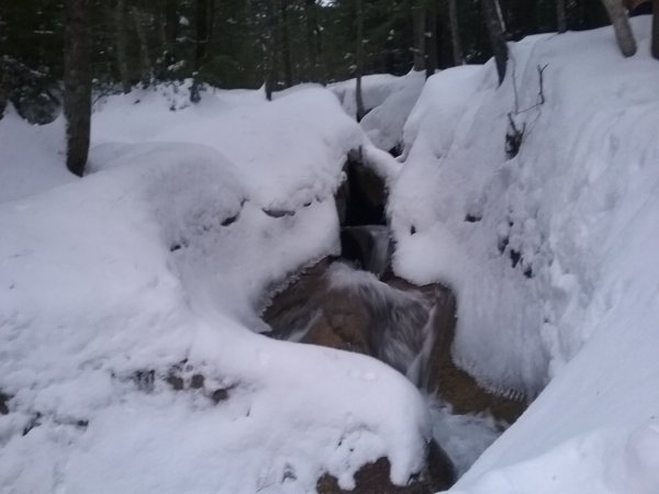 20170101_161742.jpg