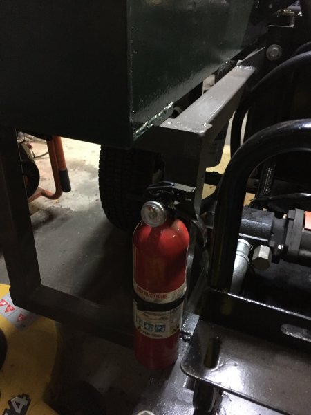 fire extinguisher.JPG
