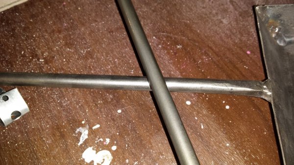 20170102_193339.jpg