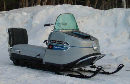 1968AMFSkiDaddler1.jpg