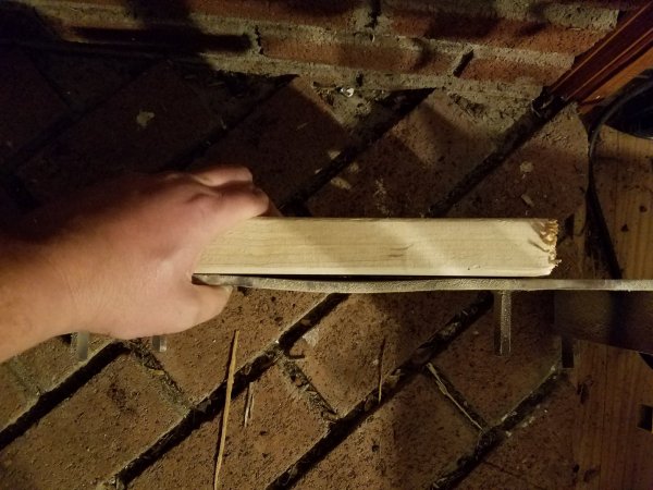 20170104_183229.jpg