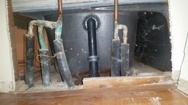 20170104_182414.jpg