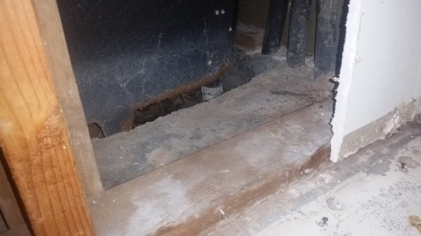 20170104_121526.jpg