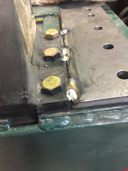 Cylider mount repair1.JPG