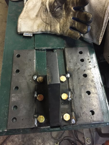 Cylinder mount repair2.JPG
