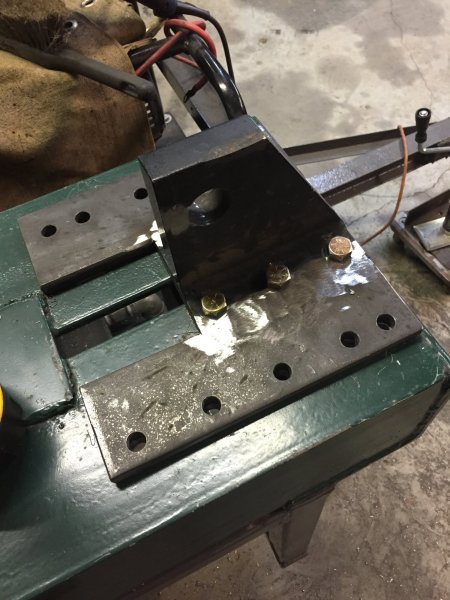 Cylinder mount repair 3.JPG