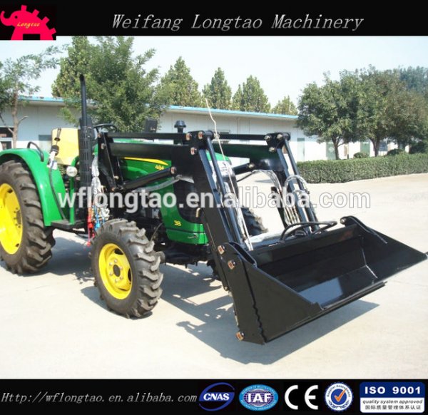Best-quality-30hp-4x4-4WD-farm-tractor.jpg_640x640.jpg