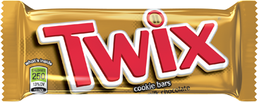 img_twixbar.png