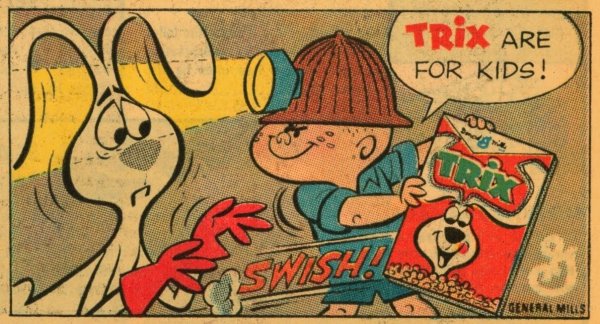 TrixAreForKids.jpg