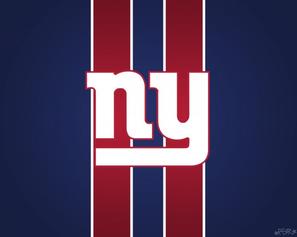 new_york_giants_wallpaper_by_pasar3-d2xuv60.jpg