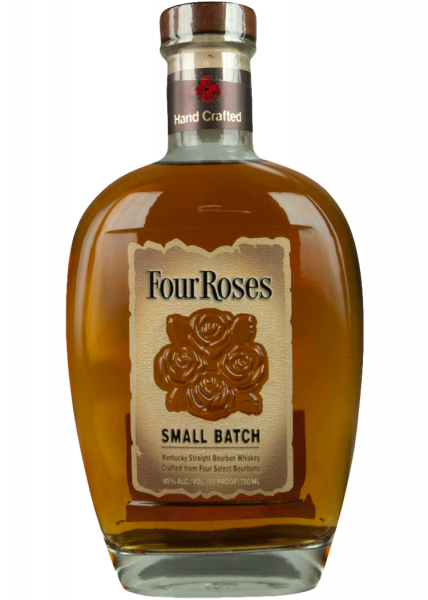 4roses.png