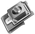 speed clip nut.jpg