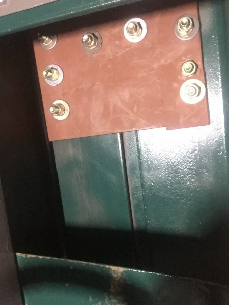 Cylinder mount backing plate.JPG