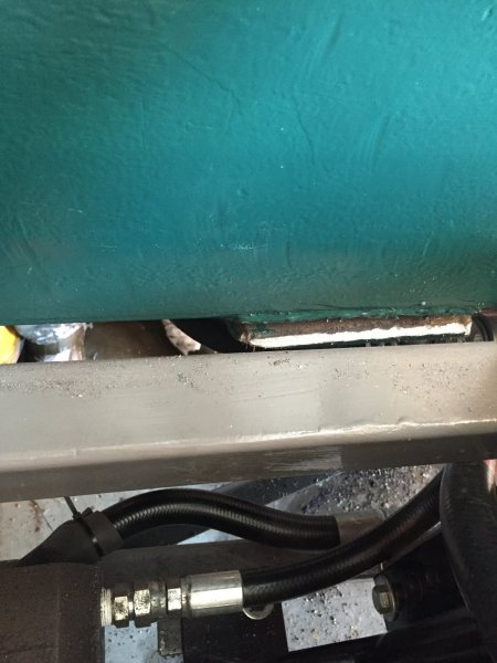 Broken tie plate.JPG