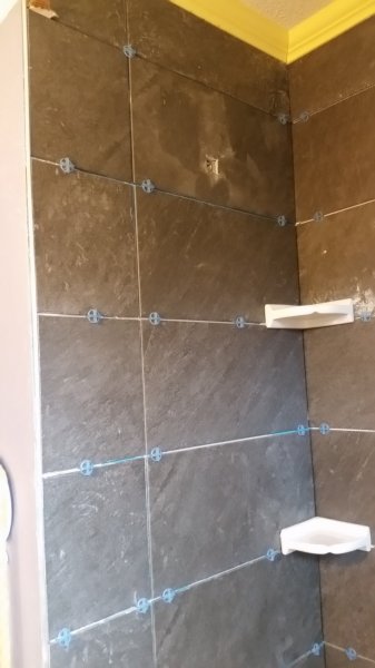 20170112_083713.jpg