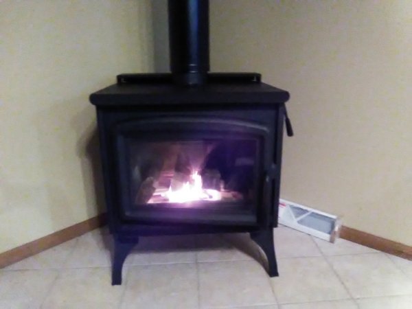 First burn, break in.jpg