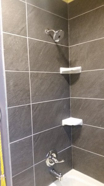 20170113_164719.jpg