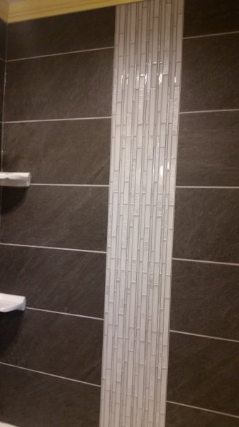 20170113_164725.jpg