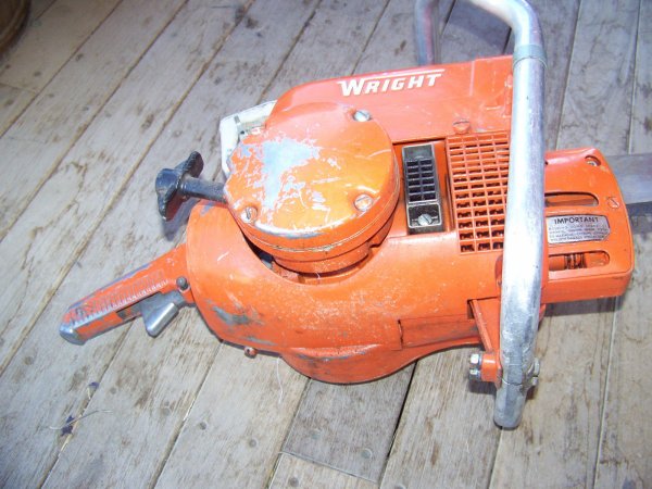 Wright B316 recip blade saw 005.jpg