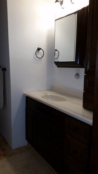 Bathroom counter from door.jpg