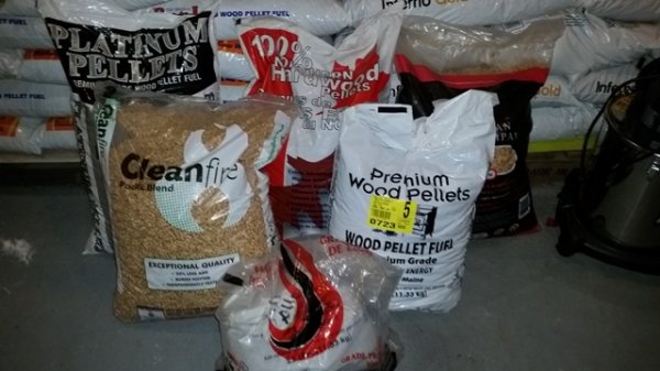 pellets from CleanFire.jpg