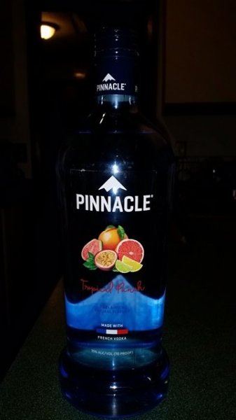 Tropical punch vodka.jpg