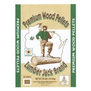 lumberjack pellets.jpg