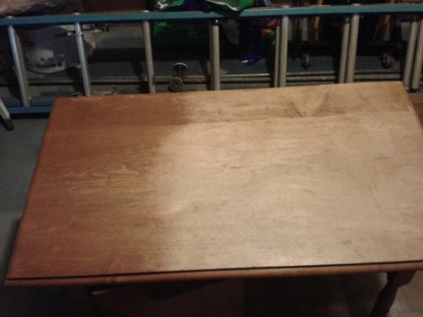 dining room table before sanding.jpg