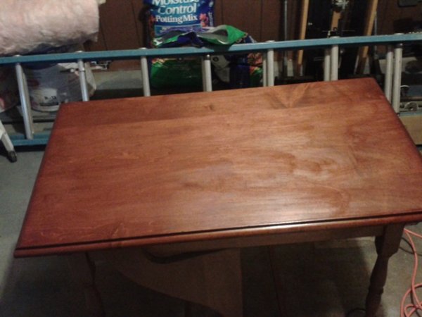 dining room table after refinish.jpg