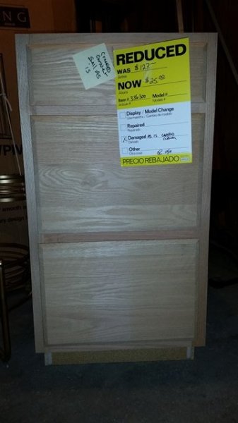 unfinished cabinet.jpg