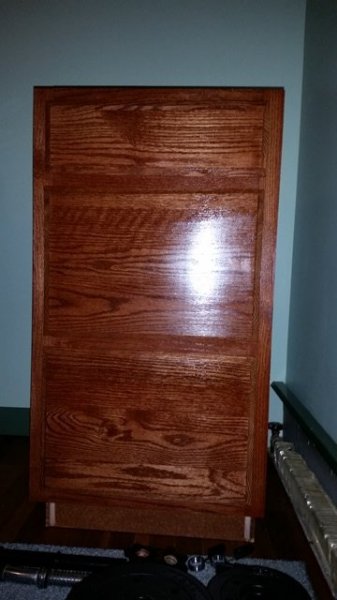 finished cabinet.jpg