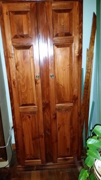 Linen closet finish.jpg